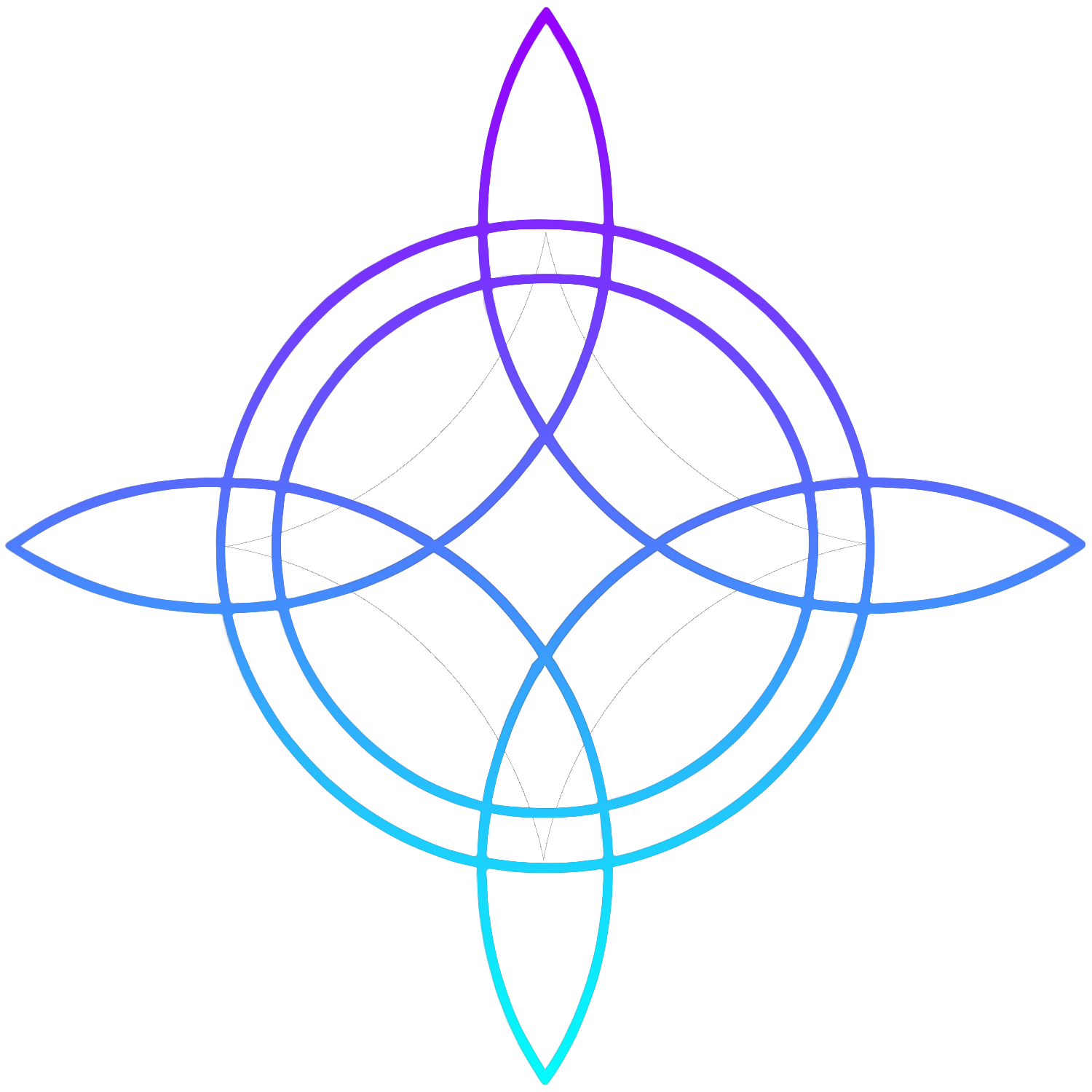 AtMyApp Logo